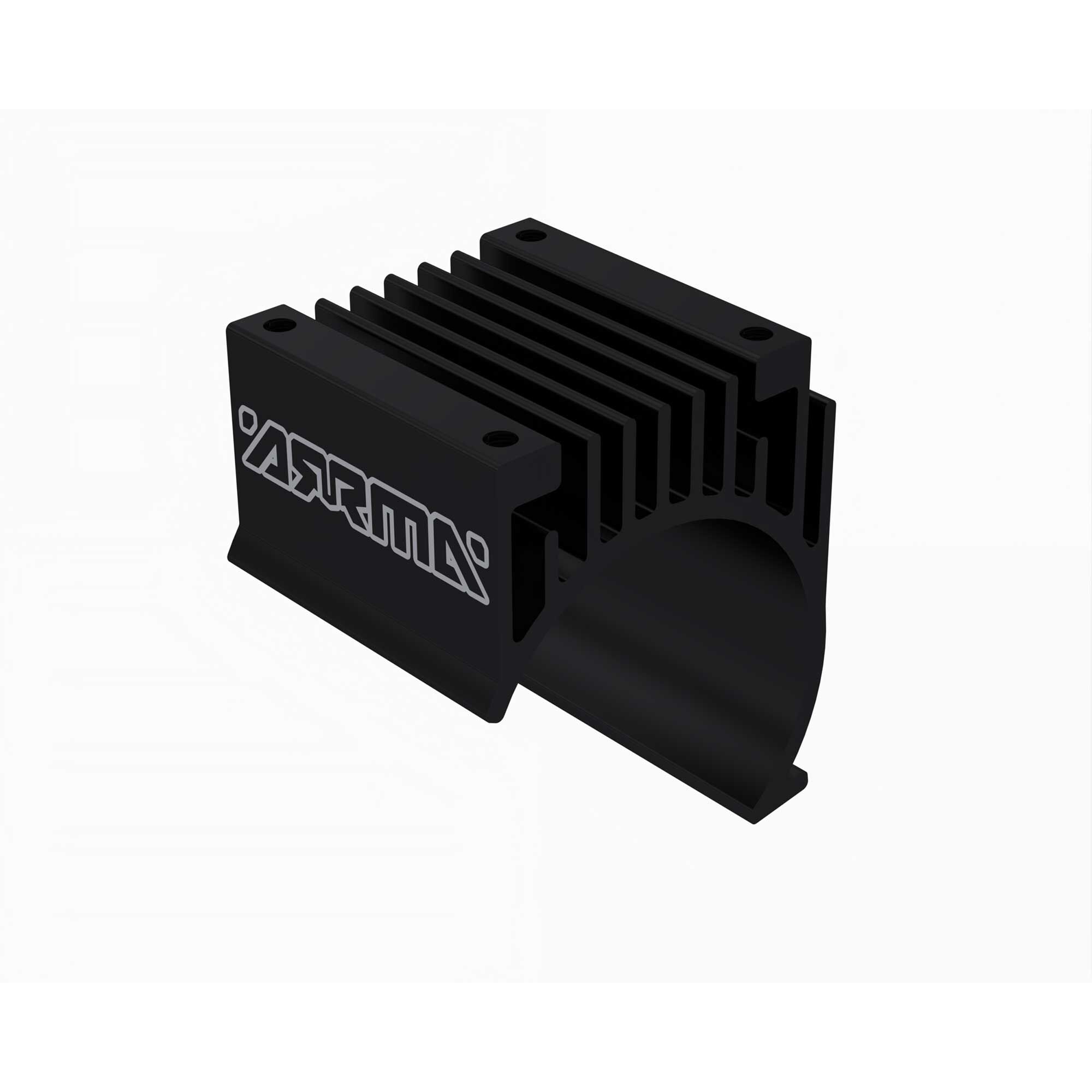 応援グッズ arama2525 Accessories | ARRMA