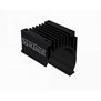 GROM Motor Heatsink Type E