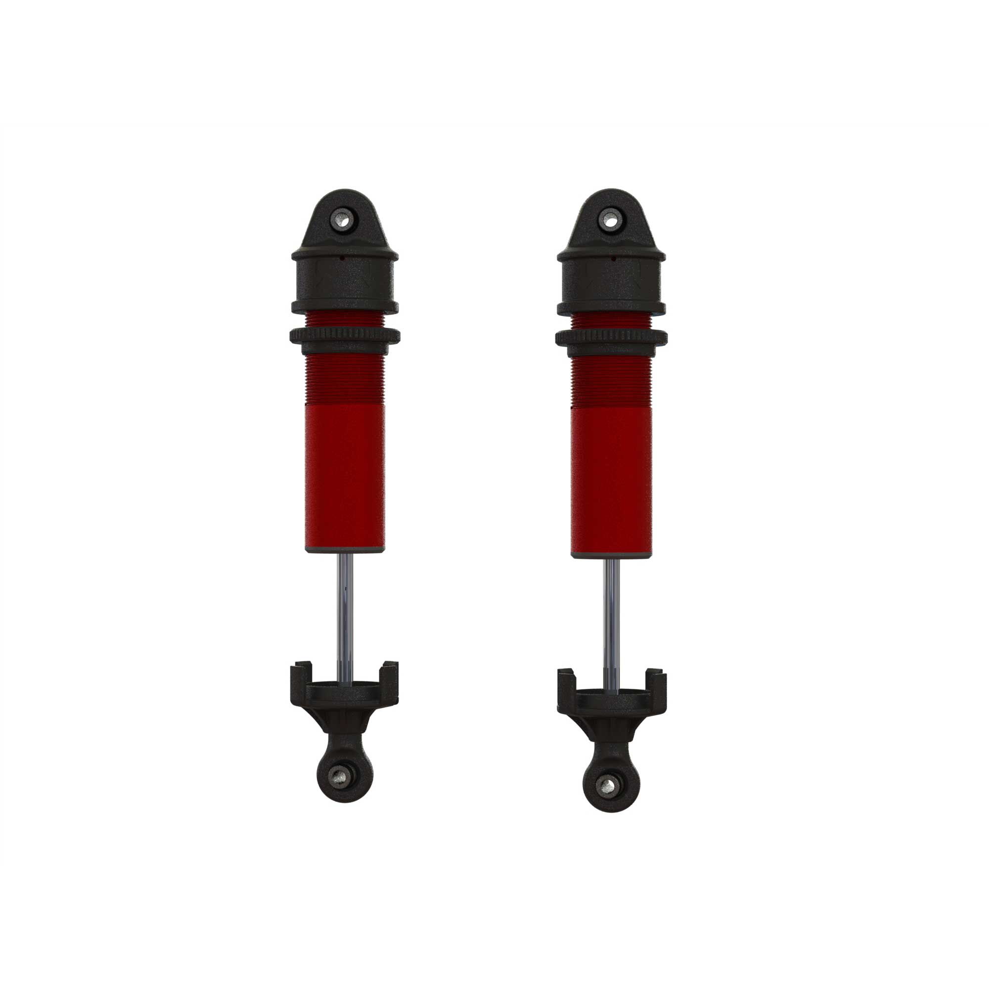 180mm rear shock online