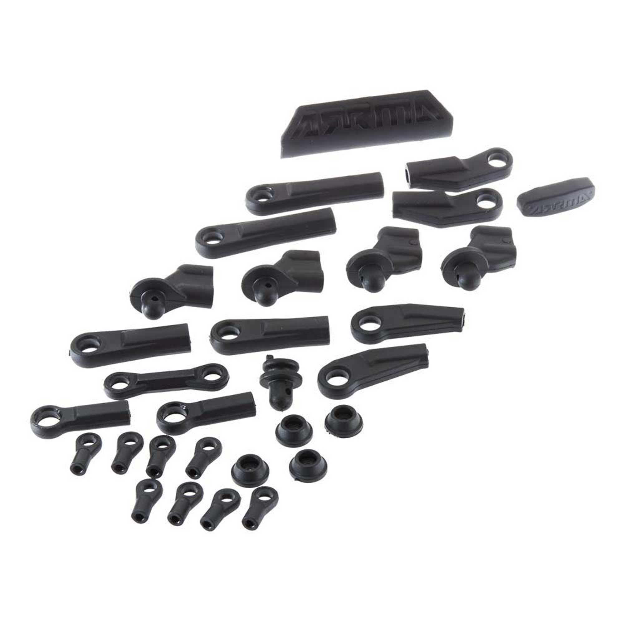 有名ブランド Ball ARRMA | Composite Cups その他