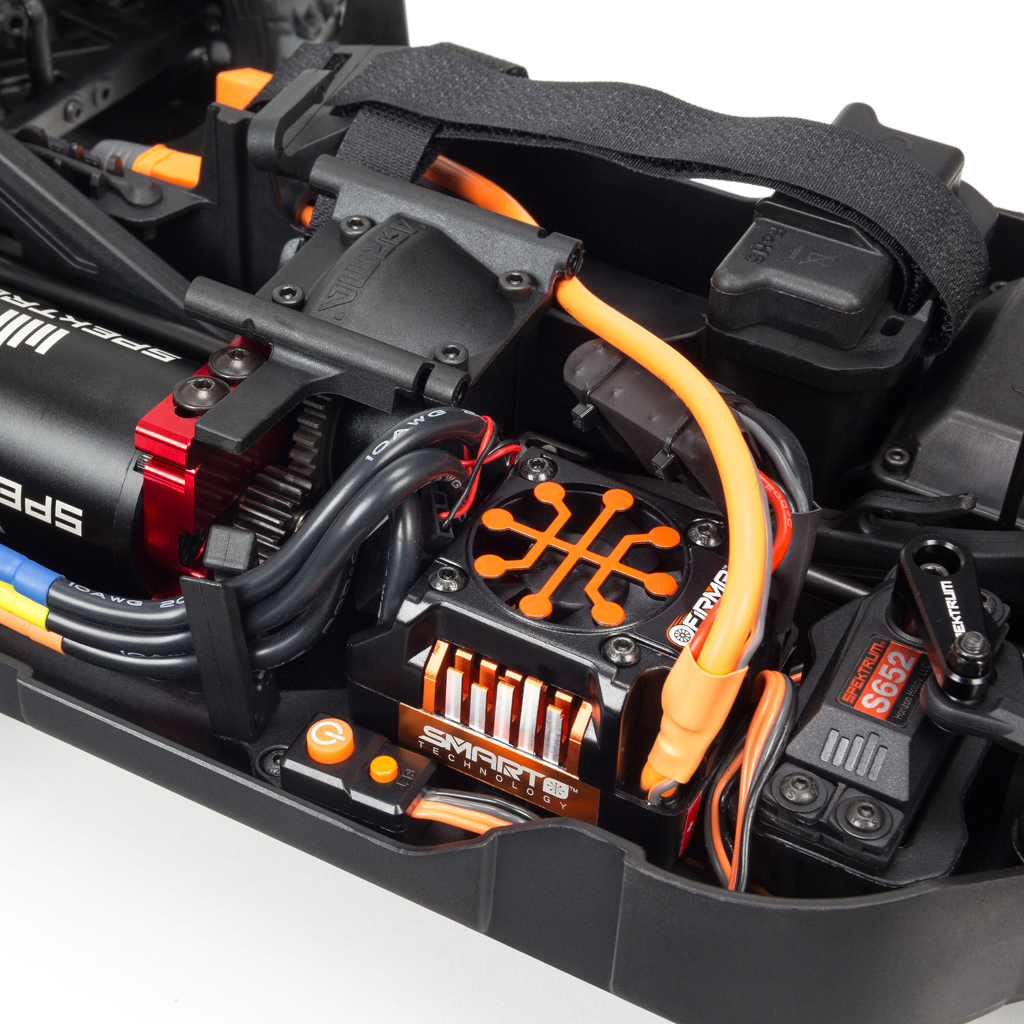 6s buggy deals