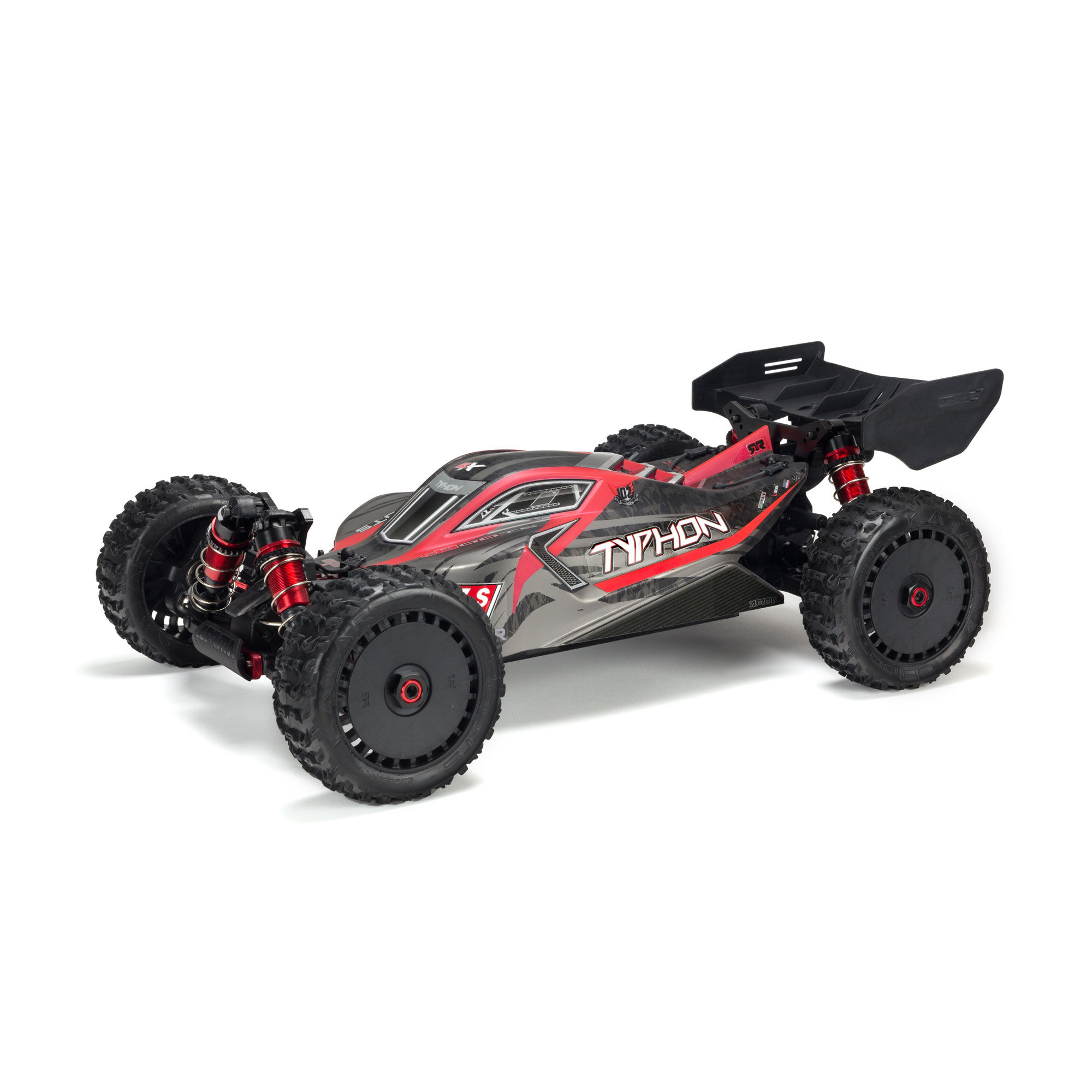 Black red 8s store