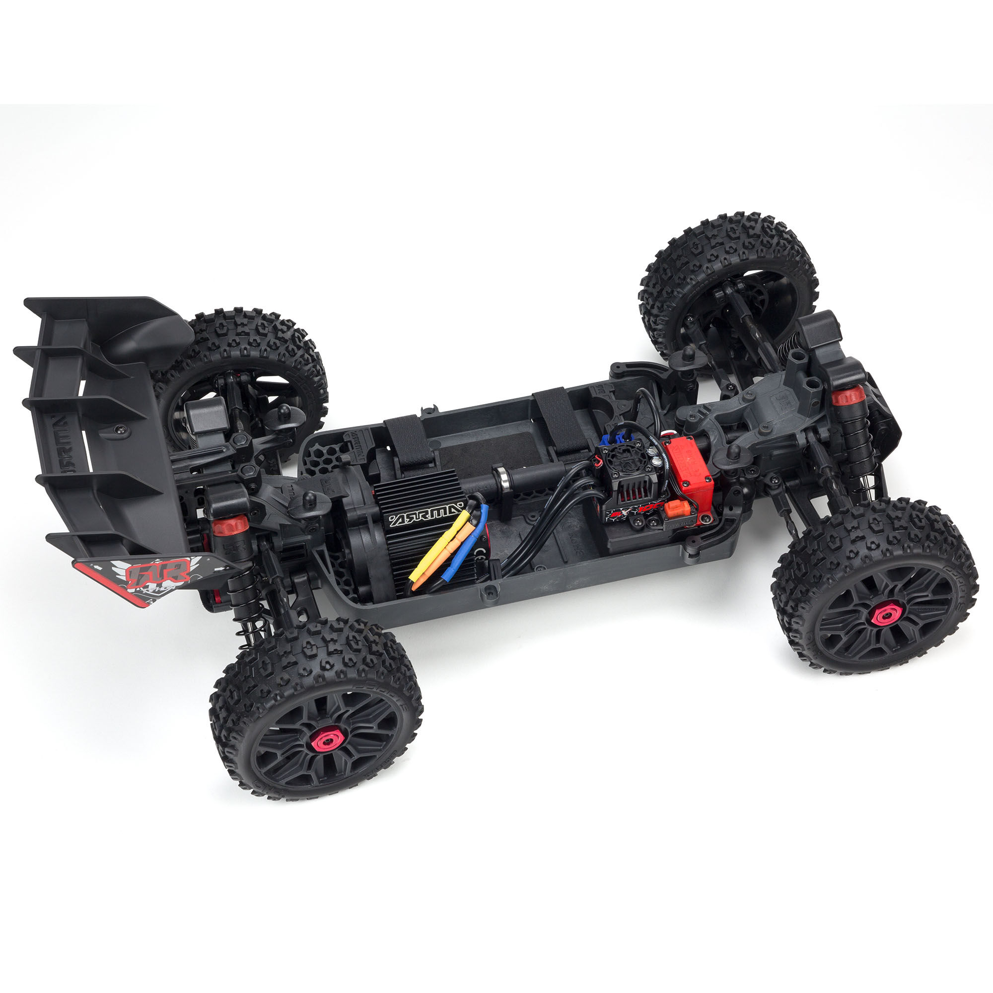 Arrma typhon 3s for sale new arrivals