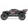 1/10 VORTEKS BOOST 2WD RTR Brushed Stadium Truck (Battery & Charger Included), Gun Metal