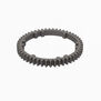 Metal Spur Gear, 50T, 0.8M