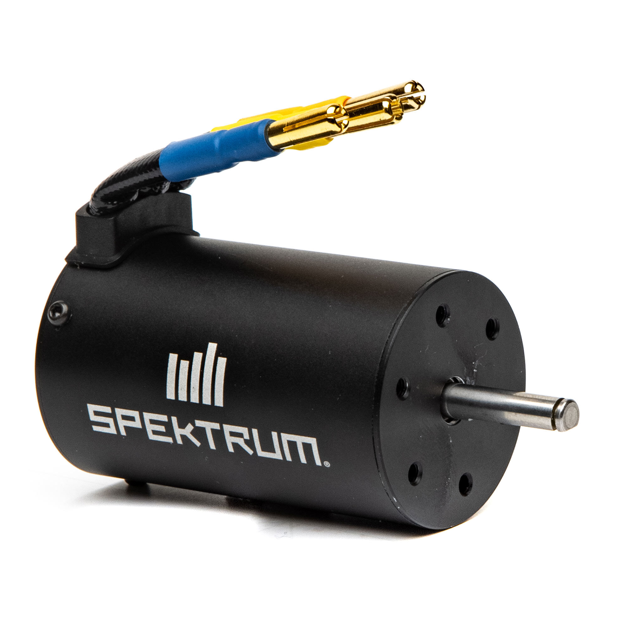 Rc brushless motor shop