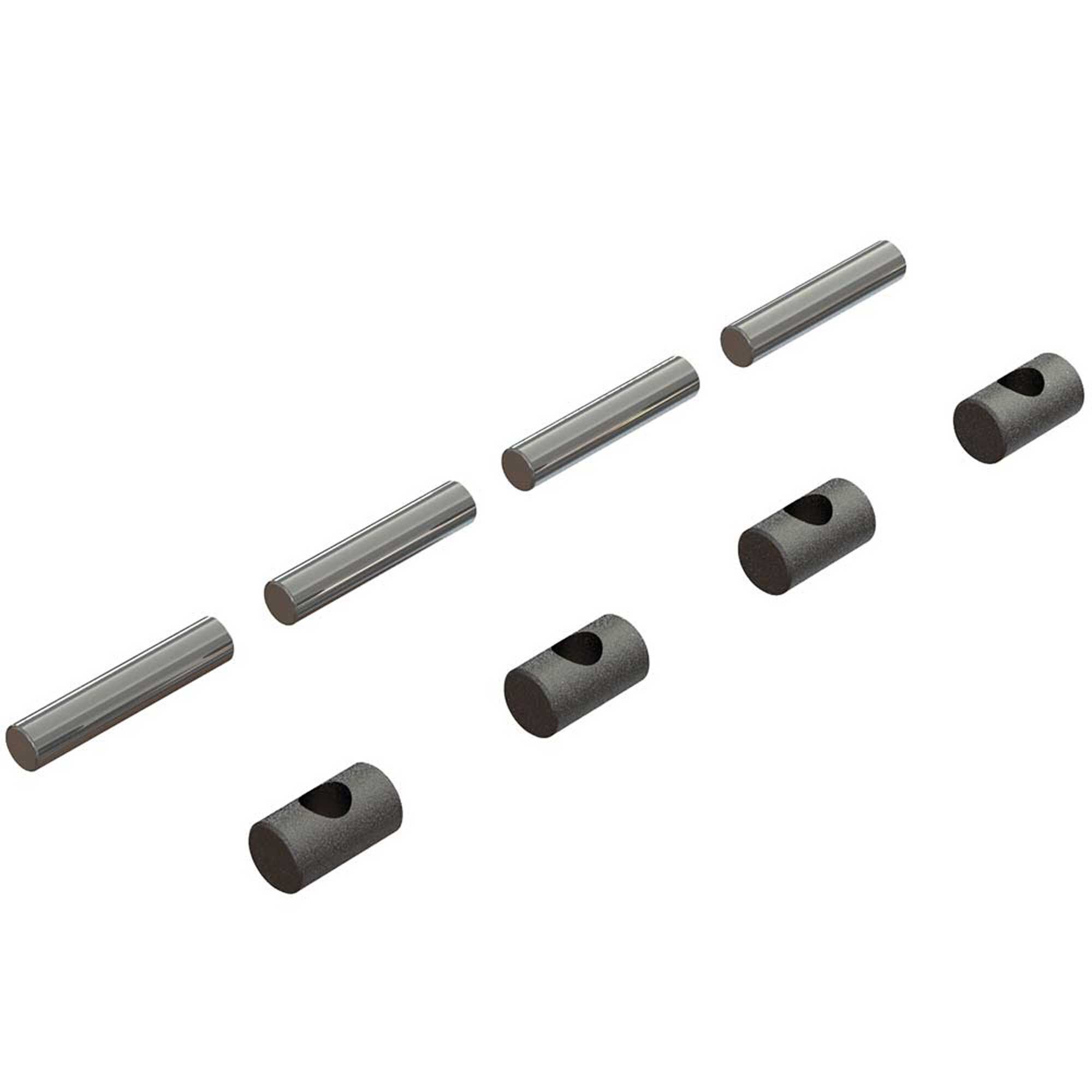 CVD Pin Set | ARRMA