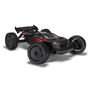 1/7 TALION 6S EXB 4X4 RTR Brushless Speed Truck, Black