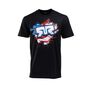 ARRMA USA T-Shirt - L