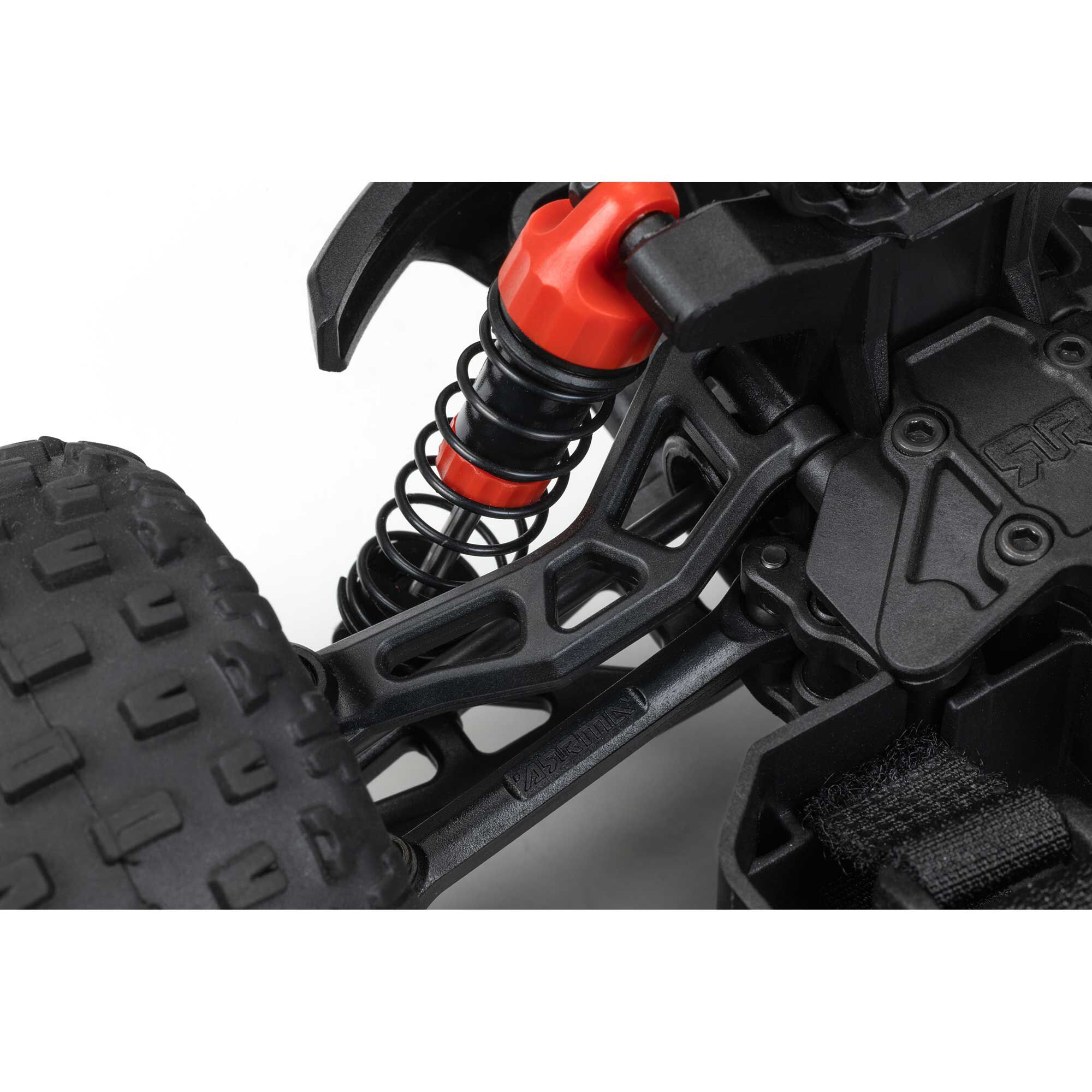 Arrma granite 4x4 blx battery deals
