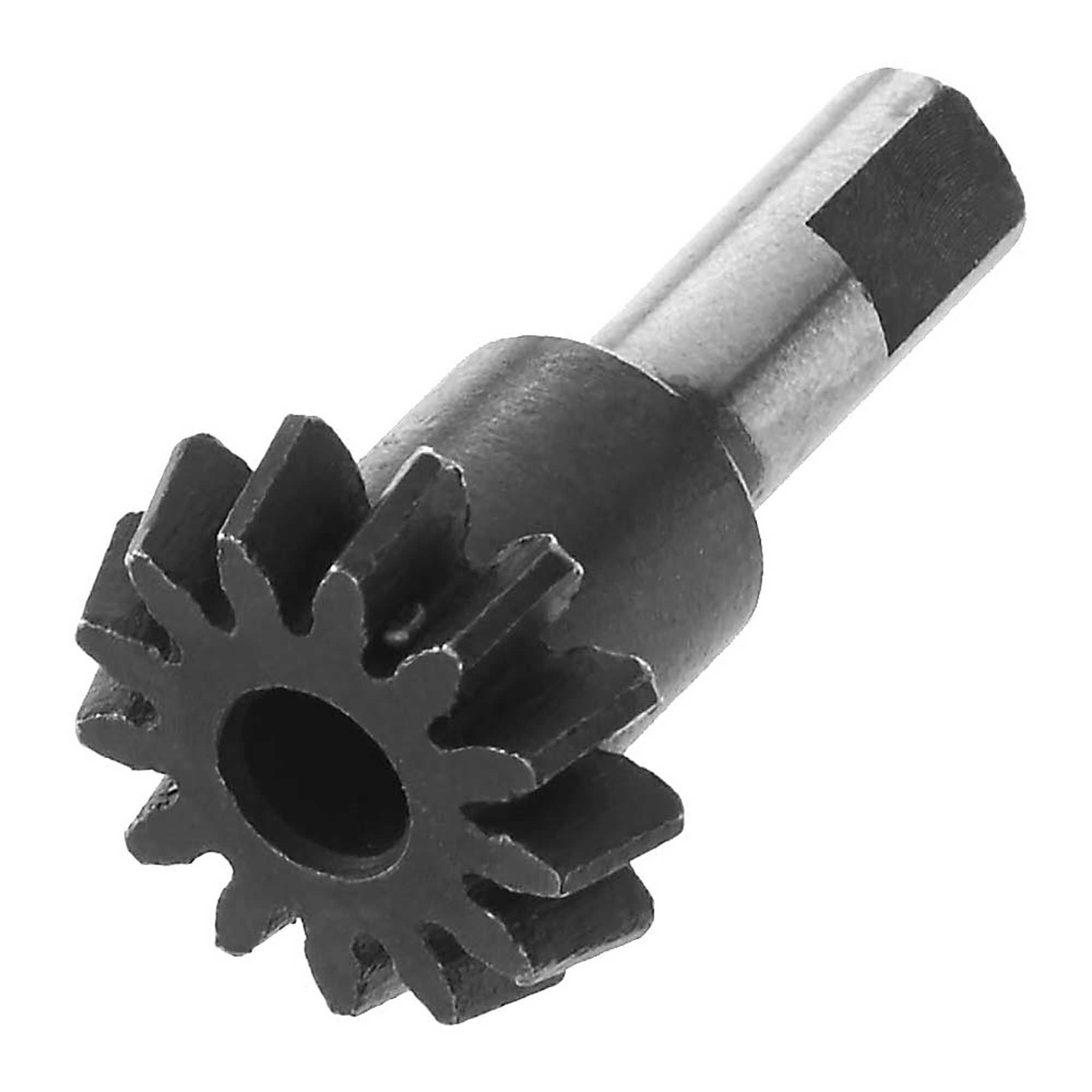 Input Gear Main 13T Straight | ARRMA