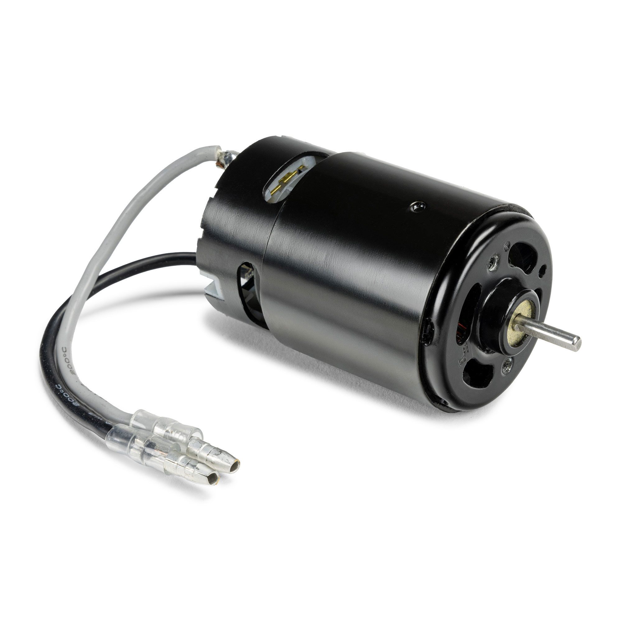 MaMa　15インチ ARRMA MEGA 665 High Torque Brushed Motor 13T | ARRMA