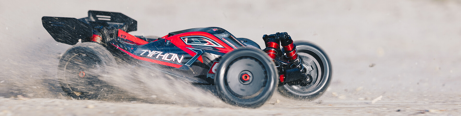 category-buggy
