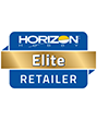 Horizon Certified Partners have committed to making Horizon Hobby products - and our customers - a priority in their stores. Here, you can be sure to find a wide selection along with knowledgeable help for enjoying your purchase to the fullest. Horizon Certified Partners Pinnacle Peak Icon