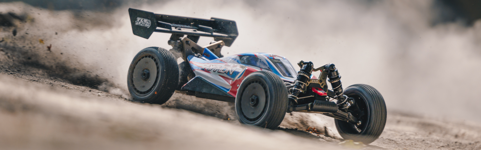 Arrma Rc Cars And Rc Trucks Designed Fast Designed Tough Arrma