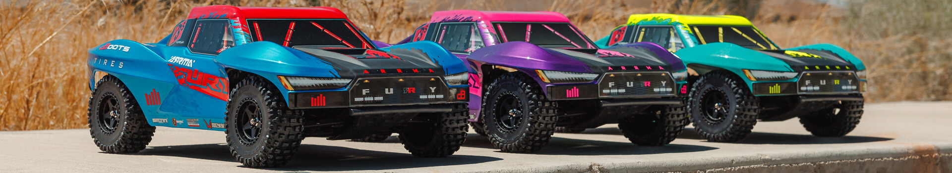 category-all-road