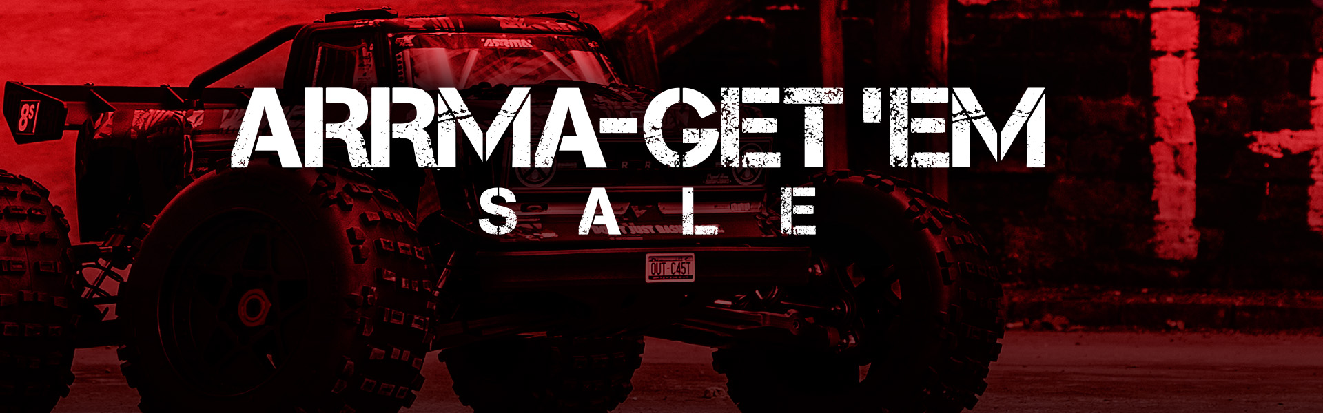 SAVE up to $80 INSTANTLY!
