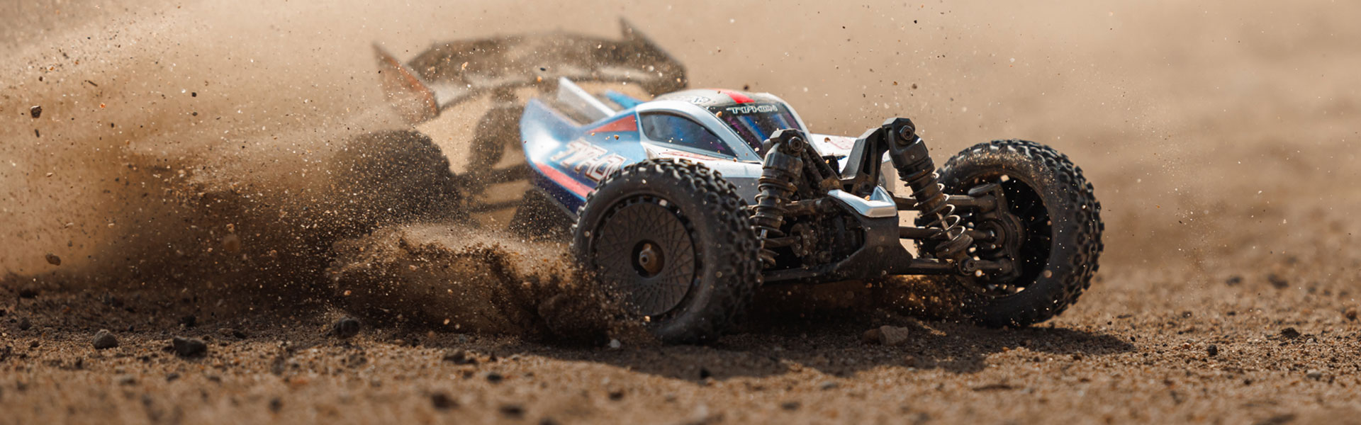 Best rc best sale sites