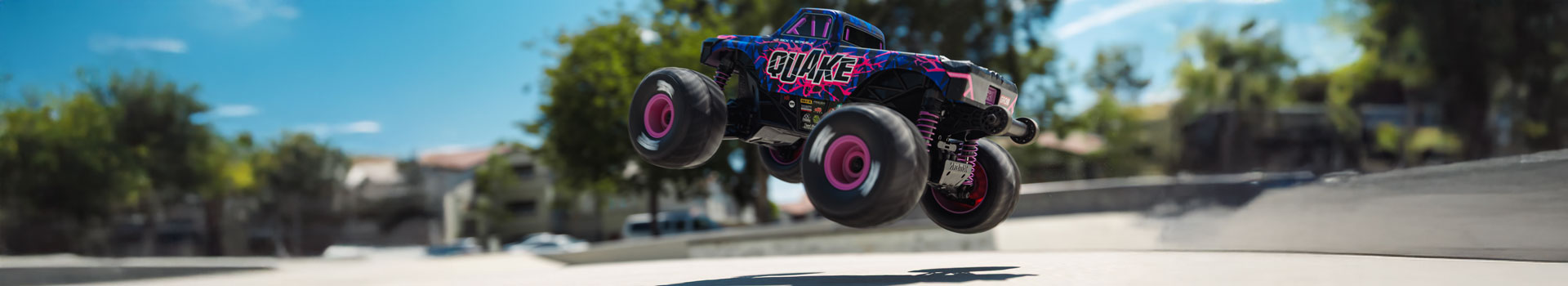 1/7 LIMITLESS 8S AVC