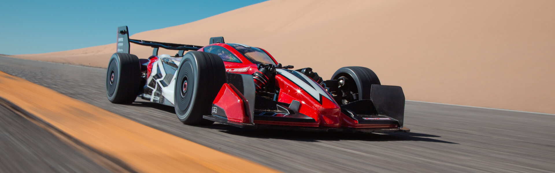 Arrma Rc Cars And Rc Trucks Designed Fast Designed Tough Arrma
