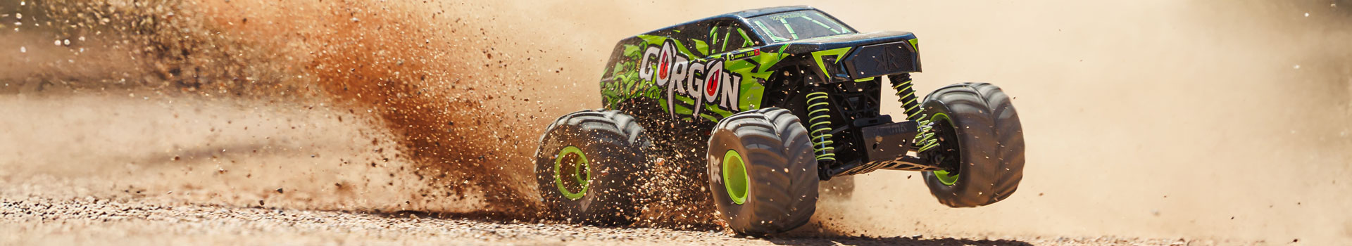 1/7 LIMITLESS 8S AVC