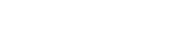 horizon logo