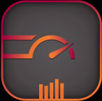 Spektrum Dashboard App Logo