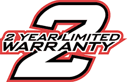 ARRMA 1/8 OUTCAST 6S BLX Brushless 4WD RTR - 2 Year Limited Warranty ARRMA 1/8 OUTCAST 6S BLX Brushless 4WD RTR - 2 Year Limited Warranty