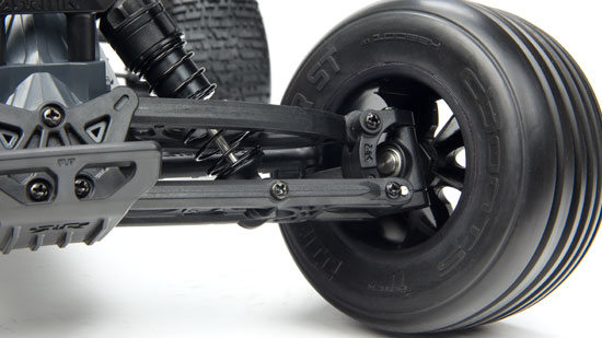 ARRMA FAZON VOLTAGE MEGA SRS RTR
- Tires ARRMA FAZON VOLTAGE MEGA SRS RTR
- Tires