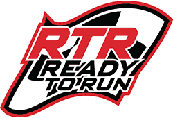 RTR RTR