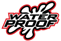 Water Proof Water Proof