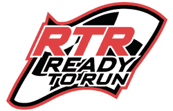 ARRMA 1/8 OUTCAST 6S BLX Brushless 4WD RTR - Ready To Run ARRMA 1/8 OUTCAST 6S BLX Brushless 4WD RTR - Ready To Run