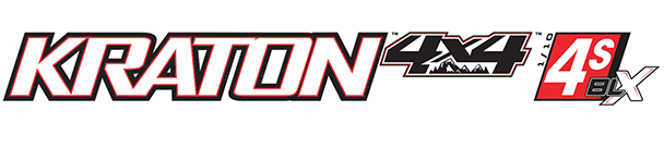 Product Logo Product Logo