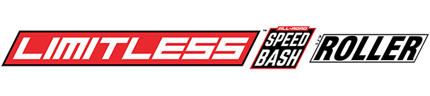1/7 LIMITLESS 6S 4X4 RTR Brushless Street Speed