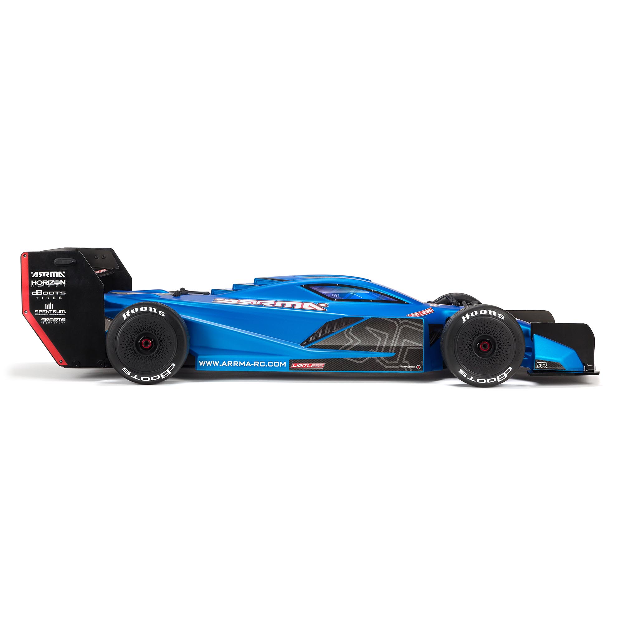 Armour limitless on sale