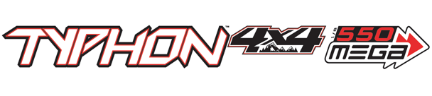 Product Logo Product Logo
