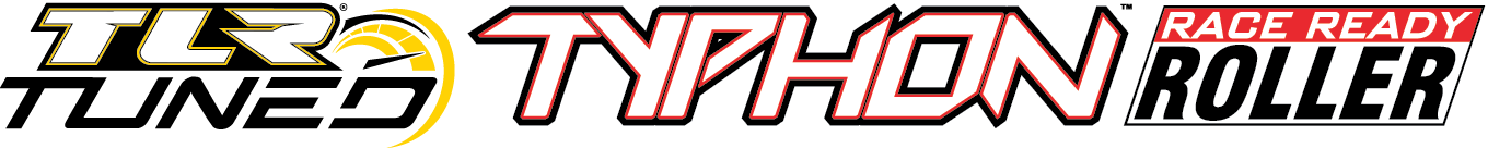 Product Logo Product Logo