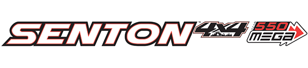 Product Logo Product Logo