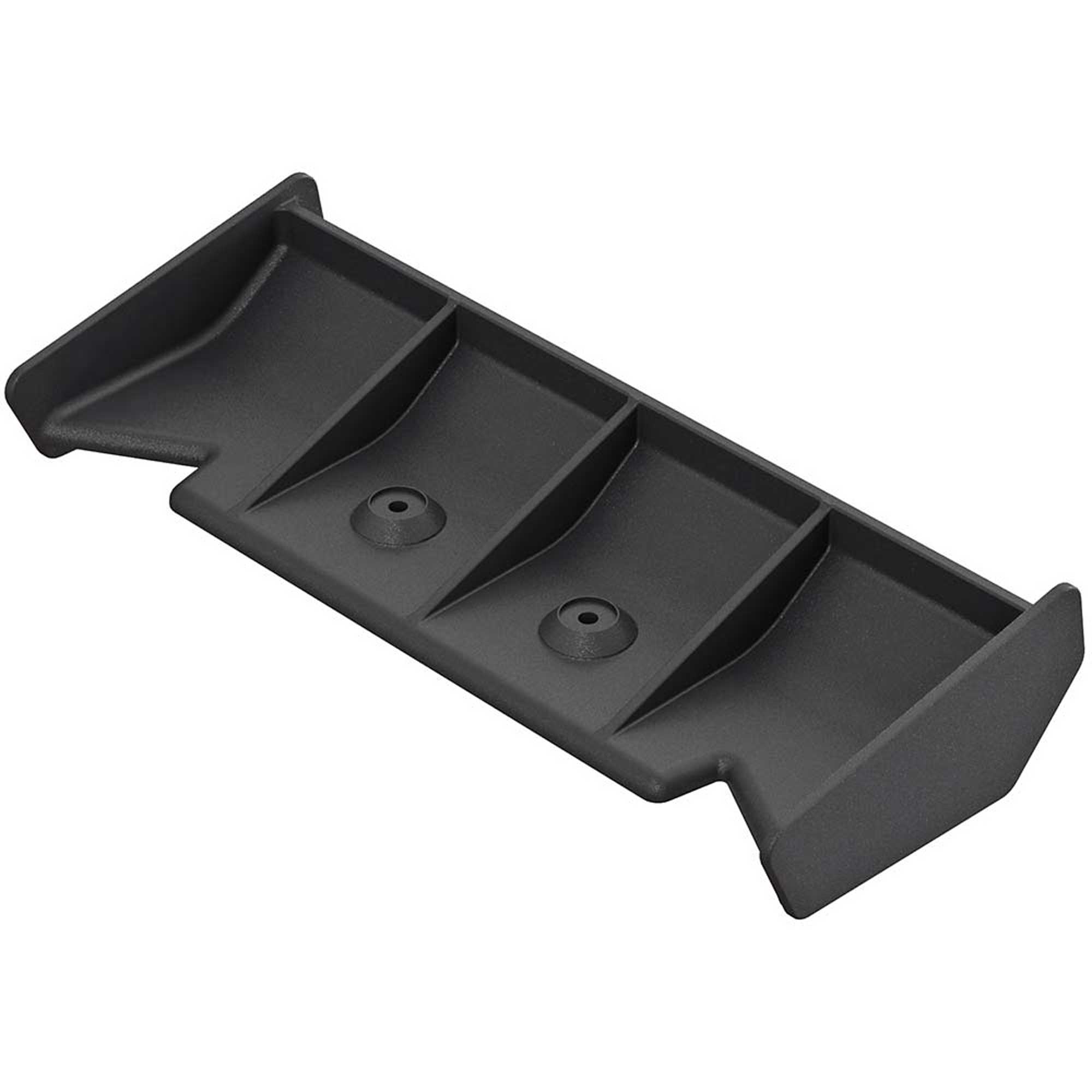 ARRMA Outcast 4s Rear Wing ARRMA Outcast 4s Rear Wing