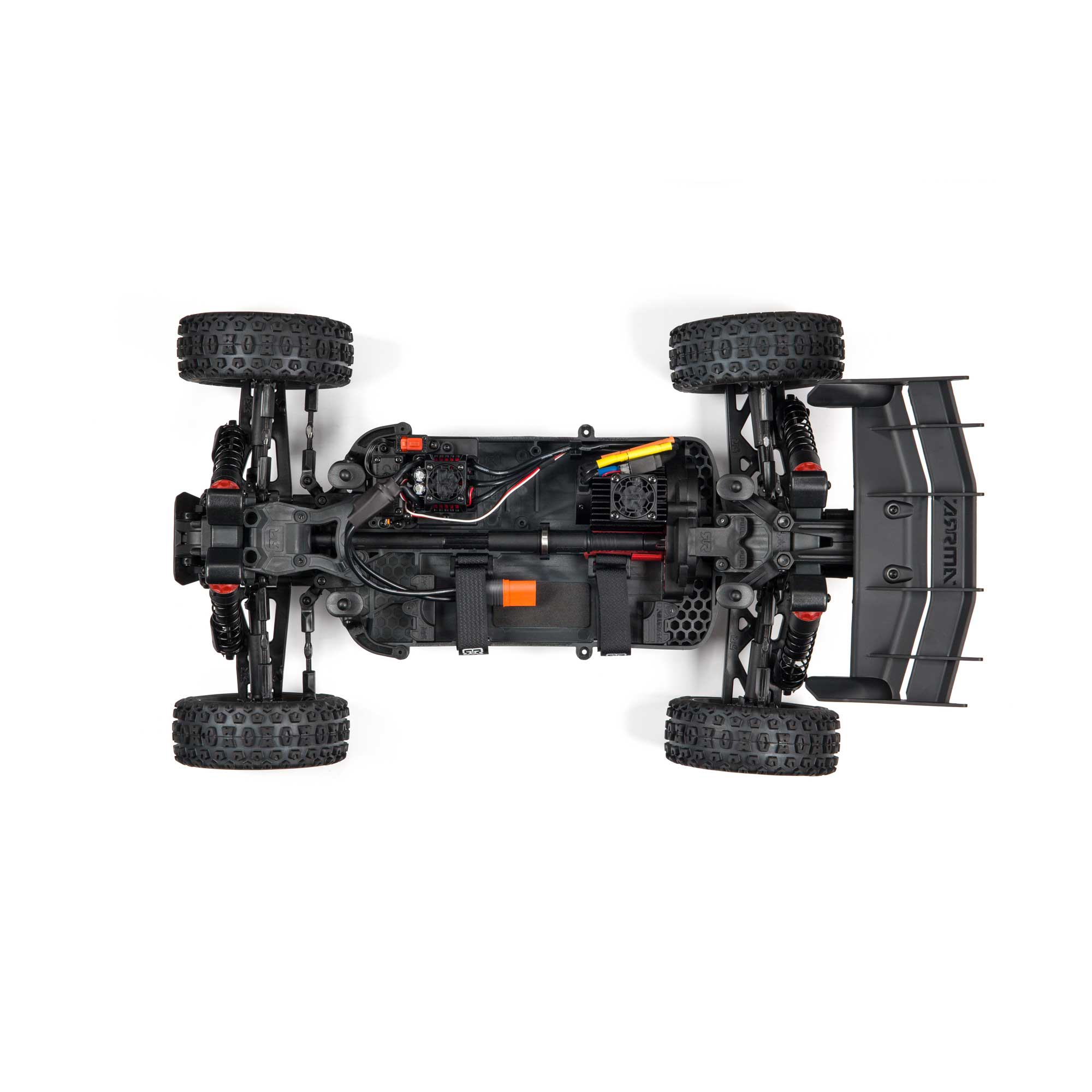 Typhon 3s sales