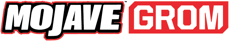Logotipo del producto