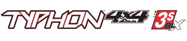 Product Logo Product Logo