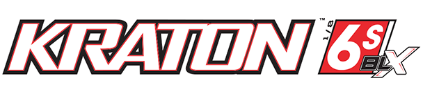 Product Logo Product Logo
