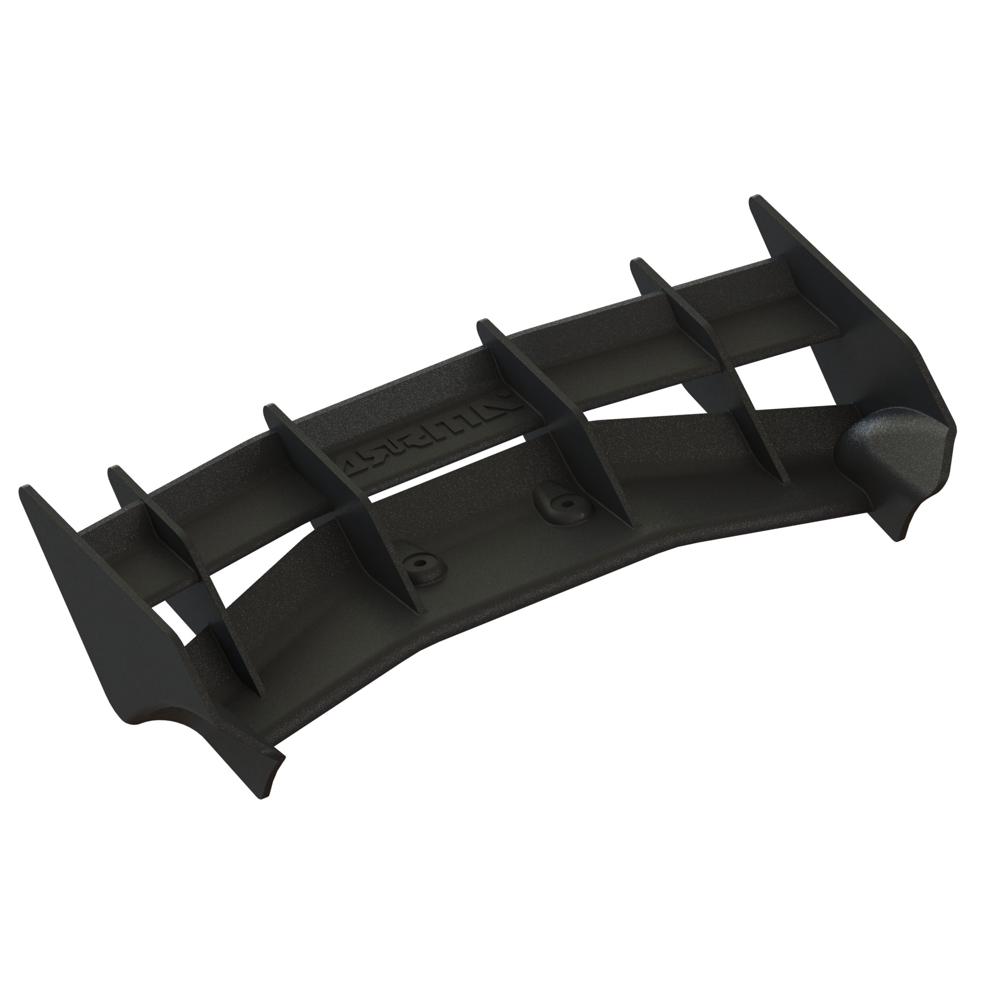 Ara102696 deals