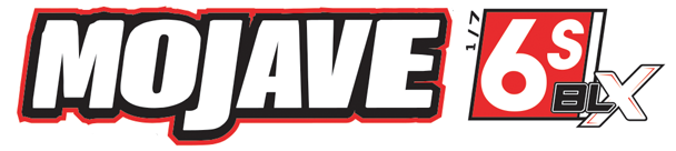 Product Logo Product Logo
