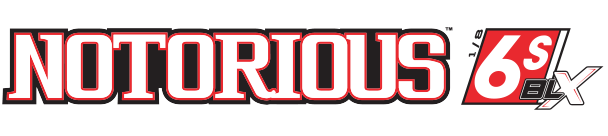 Product Logo Product Logo