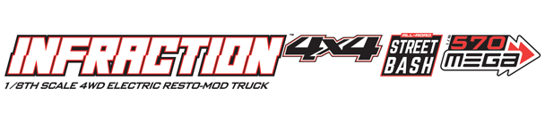 Product Logo Product Logo