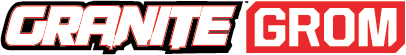 Product Logo Product Logo