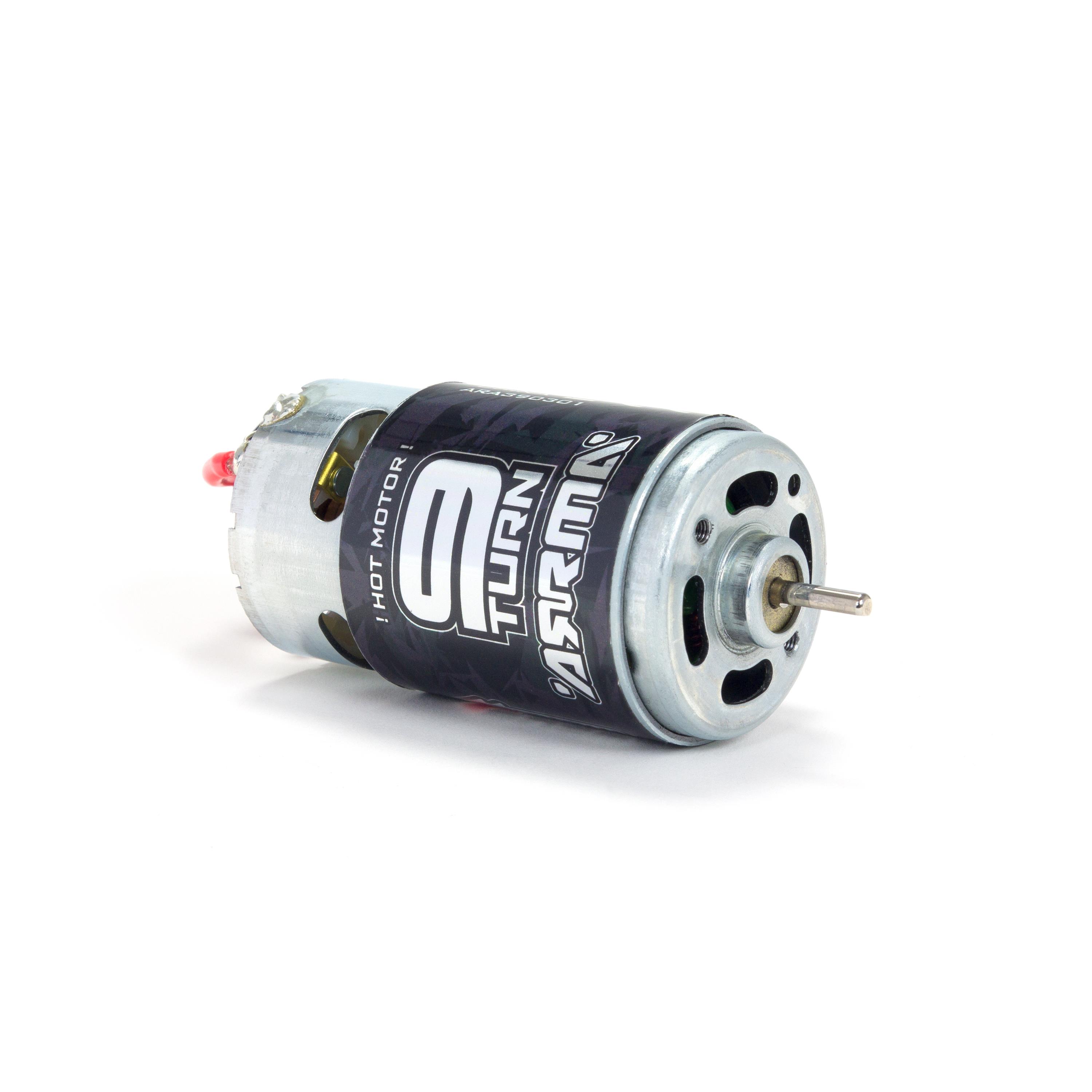 Rc brushed motor cheap