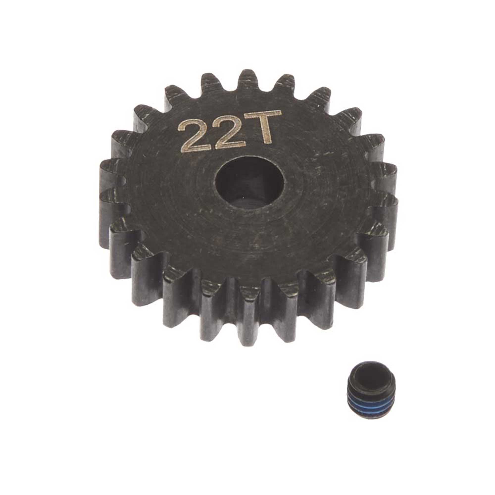 Strange Driveshaft Speed Sensor Kit - For Ultra Case Pinion